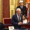 Il Sindaco di Kharkiv, Ihor Terekhov