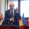 Il Sindaco di Kharkiv, Ihor Terekhov