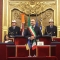 L'intervento del Sindaco Stefano Lo Russo