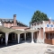Falchera, piazza Astengo