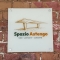 Spazio Astengo