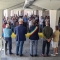 Falchera, inaugurato il nuovo Centro Servizi “Spazio Astengo”