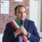 Il Sindaco Stefano Lo Russo