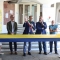 Falchera, inaugurato il nuovo Centro Servizi “Spazio Astengo”