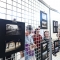 Falchera, inaugurato il nuovo Centro Servizi “Spazio Astengo”