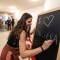 Falchera, inaugurato il nuovo Centro Servizi “Spazio Astengo”