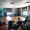MITO per la Città, l'anteprima di luglio con la nuova direttrice artistica Speranza Scappucci