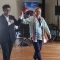 MITO per la Città, l'anteprima di luglio con la nuova direttrice artistica Speranza Scappucci