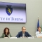 Torino rispetta le scadenze del Pnrr: obiettivi raggiunti al 100%