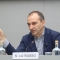 Stefano Lo Russo, Sindaco di Torino
