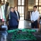 Il tricolore del calcio a 5 in Sala Marmi: la Città celebra la L84