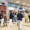 Ex Mercato Ittico di Porta Palazzo - inaugurazione del Festival di Architettura