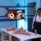 Ex Mercato Ittico di Porta Palazzo - inaugurazione del Festival di Architettura