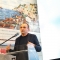 Ex Mercato Ittico di Porta Palazzo - inaugurazione del Festival di Architettura