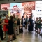 Terra Madre Salone del Gusto 2026, presentata a Torino l'edizione dedicata alla biodiversità
