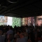 Terra Madre Salone del Gusto 2026, presentata a Torino l'edizione dedicata alla biodiversità