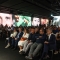 Terra Madre Salone del Gusto 2026, presentata a Torino l'edizione dedicata alla biodiversità