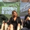 Il Sindaco Lo Russo interviene alla conferenza stampa di Terra Madre Salone del Gusto 2026