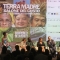 Terra Madre Salone del Gusto 2026, presentata a Torino l'edizione dedicata alla biodiversità