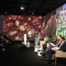 Terra Madre Salone del Gusto 2026, presentata a Torino l'edizione dedicata alla biodiversità