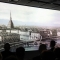 torino: il futuro ha una storia antica