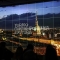 torino: il futuro ha una storia antica