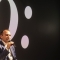 Il Sindaco Stefano Lo Russo interviene al dibattito