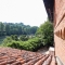 Borgo Medievale, a fine luglio la conclusione dei lavori di restauro. Sopralluogo del sindaco al cantiere