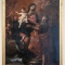 Palazzo Madama accoglie il "San Giuseppe e l'Immacolata Concezione con Gesù Bambino" di Daniel Seiter