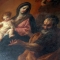 Palazzo Madama accoglie il "San Giuseppe e l'Immacolata Concezione con Gesù Bambino" di Daniel Seiter