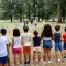 Estate Ragazzi 2026, alla Tesoriera la festa finale