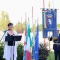 Maria Grazia Grippo, presidente del Consiglio comunale di Torino