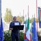 Luca Rolandi, presidente della Circoscrizione 2
