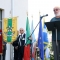 Sebastiano Gamba, presidente della Fondazione O.A.S.I.