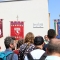 Torino rende omaggio a don Aldo Rabino: intitolata la strada d'accesso al Robaldo