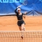 Lia Karatancheva