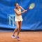 Luna Vujovic