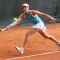 Carlota Martinez Cirez