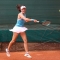 Carlota Martinez Cirez