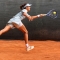 Antonia Stoyanov