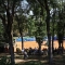 I campi del Nord Tennis Master Club di Torino