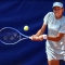 Antonia Stoyanov