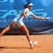 Antonia Stoyanov