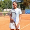 Antonia Stoyanov