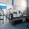 Social Factory, a Borgo San Paolo si rafforza il presidio per l’inclusione sociale