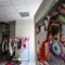 Social Factory, a Borgo San Paolo si rafforza il presidio per l’inclusione sociale