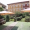 Social Factory, a Borgo San Paolo si rafforza il presidio per l’inclusione sociale