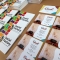 Social Factory, a Borgo San Paolo si rafforza il presidio per l’inclusione sociale