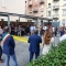 Social Factory, a Borgo San Paolo si rafforza il presidio per l’inclusione sociale