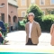 Social Factory, a Borgo San Paolo si rafforza il presidio per l’inclusione sociale